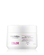 Goldwell. Dualsenses Color 60Sec Treatment 200ml