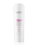 Goldwell. Dualsenses Color Brilliance Conditioner 200ml