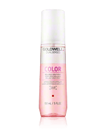 Goldwell. Dualsenses Color Brilliance Serum Spray 150ml