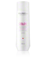 Goldwell. Dualsenses Color Brilliance Shampoo 250ml