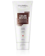 Goldwell. Dualsenses Color Revive Conditioner Cool Brown Conditioner 200 ml