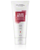 Goldwell. Dualsenses Color Revive Conditioner Conditioner