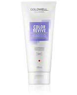 Goldwell. Dualsenses Color Revive Conditioner Light Cool Blonde Conditioner 200 ml