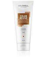 Goldwell. Dualsenses Color Revive Conditioner Neutral Brown Conditioner 200 ml