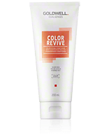 Goldwell. Dualsenses Color Revive Conditioner Warm Red Conditioner 200 ml