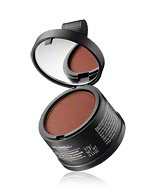 Goldwell. Dualsenses Color Revive Root Retouch Powder Copper Red Spezialprodukt 3,7 g