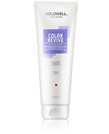 Goldwell. Dualsenses Color Revive Shampoo Cool Blonde Shampoo 250 ml