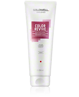 Goldwell. Dualsenses Color Revive Shampoo Cool Red Shampoo 250 ml