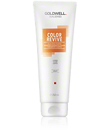 Goldwell. Dualsenses Color Revive Shampoo Copper Shampoo 250 ml