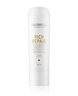 Goldwell. Dualsenses Rich Repair Restoring Conditioner 200ml