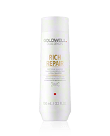 Goldwell. Dualsenses Rich Repair Restoring Shampoo Shampoo