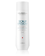 Goldwell. Dualsenses Scalp Specialist Densifying Shampoo 250ml