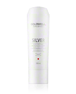 Goldwell. Dualsenses Silver Conditioner 200ml