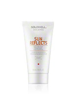 Goldwell. Dualsenses Sun Reflects 60Sec Treatment Haarkur