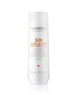 Goldwell. Dualsenses Sun Reflects After-Sun Shampoo Shampoo