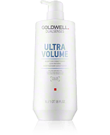 Goldwell. Dualsenses Ultra Volume Bodifying Conditioner Conditioner