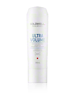 Goldwell. Dualsenses Ultra Volume Bodifying Conditioner 200ml