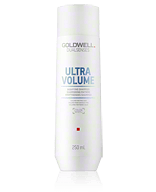 Goldwell. Dualsenses Ultra Volume Bodifying Shampoo 250ml
