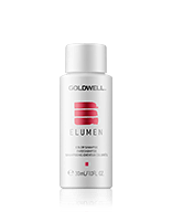 Goldwell. Elumen Color Shampoo 30ml