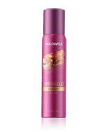 Goldwell. Sprühgold Classic Haarspray 100 ml