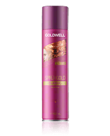 Goldwell. Sprühgold Classic Haarspray 400 ml