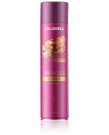 Goldwell. Sprühgold Classic Haarspray 600 ml