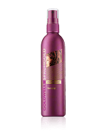 Goldwell. Sprühgold Strong Non Aerosol Haarspray 200 ml