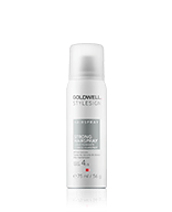Goldwell. Stylesign Hairspray Strong Hairspray 75ml