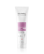 Goldwell. Stylesign Heat Styling Straightening Balm 100ml