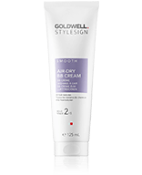 Goldwell. Stylesign Smooth Air-Dry BB Cream Haarcreme