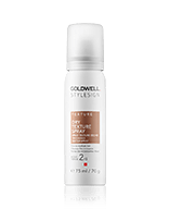 Goldwell. Stylesign Texture Dry Texture Spray Haarspray