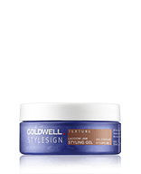 Goldwell. Stylesign Texture Lagoom Jam Styling Gel 75ml