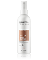 Goldwell. Stylesign Texture Sea Salt Spray 200ml