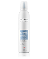 Goldwell. Stylesign Volume Bodyfying Brilliance Mousse (300 ml)