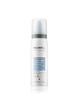 Goldwell. Stylesign Volume Bodyfying Control Mousse 75ml