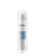 Goldwell. Stylesign Volume Root Boost Spray Haarspray