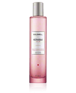 Goldwell.Kerasilk Color Beautifying Hair Perfume Haarspray 50 ml