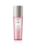 Goldwell.Kerasilk Color Brilliance Perfector Haaröl 75 ml