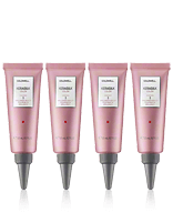 Goldwell.Kerasilk Color Brilliance Sealer Haarkur 12x22 ml