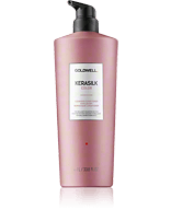 Goldwell.Kerasilk Color Cleansing Conditioner Conditioner