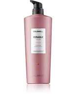Goldwell.Kerasilk Color Conditioner Conditioner