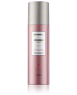 Goldwell.Kerasilk Color Gentle Dry Shampoo Shampoo 200 ml