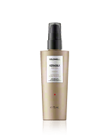 Goldwell.Kerasilk Control De-Frizz Primer Leave‑in‑Pflege 75 ml