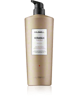 Goldwell.Kerasilk Control Purifying Shampoo Shampoo 1000 ml