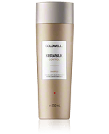 Goldwell.Kerasilk Control Shampoo Shampoo 250 ml