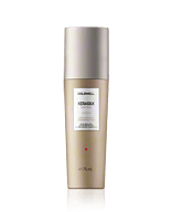 Goldwell.Kerasilk Control Smoothing Fluid Haarfluid 75 ml