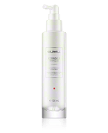 Goldwell.Kerasilk Revitalize Detoxifying Serum Haarserum 100 ml