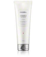 Goldwell.Kerasilk Revitalize Exfoliating Pre-Wash Peeling 250 ml