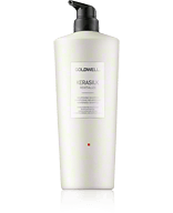 Goldwell.Kerasilk Revitalize Nourishing Shampoo Shampoo 1000 ml