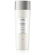 Goldwell.Kerasilk Revitalize Nourishing Shampoo Shampoo 250 ml